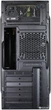Корпус GameMax MT520-500W - изображение 7