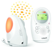 Радионяня Vtech DM1212 Белая (4897027123586) - изображение 2
