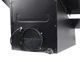 Витяжка KUMTEL DA6-830 Black - изображение 7