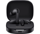 Наушники беспроводные Redmi Buds 6 (BHR9251GL) Night Black - черные - изображение 2