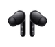 Наушники беспроводные Redmi Buds 6 (BHR9251GL) Night Black - черные - изображение 6
