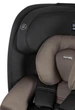 Автокрісло CARRELLO Unity CRL-17010 Harmony Beige з поворотом - зображення 3