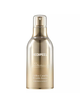 Эссенция для лица против морщин Medi-Peel Premium Golden Camellia Wrinkle Essence, 50 мл - изображение 1