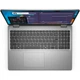 Ноутбук Dell N1094VNB5640UA_UBU Vostro 5640 16" FHD+ AG, Intel 7 150U, 16GB, F512GB, UMA, Lin, серый - изображение 4