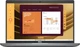 Ноутбук Dell Latitude 5450 14' FHD IPS AG, Intel U7 165U, 16GB, F512GB, UMA, Win11P, сірий (N096L545014UA_W11P) - зображення 1
