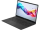 Ноутбук HP 15-fd1066ua 15.6" FHD IPS AG, Intel 3-100U, 16GB, F512GB, UMA, DOS, чорний - зображення 3