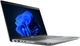 Ноутбук Dell Latitude 5450 14' FHD IPS AG, Intel U7 165U, 16GB, F512GB, UMA, Win11P, сірий (N096L545014UA_W11P) - зображення 4