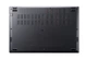 Ноутбук Acer Aspire 5 A515-58GM 15.6" FHD IPS, Intel i7-13620H, 32GB, F1TB, NVD2050-4, Lin, сірий - изображение 8