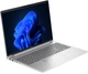 Ноутбук HP Probook 460-G11 16" WUXGA IPS AG, Intel U5-125U, 16GB, F512GB, UMA, Win11P, сріблястий - зображення 2