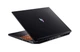 Ноутбук Acer Nitro V 16 ANV16-71 16' WUXGA IPS, Intel i7-14650HX, 16GB, F1TB, NVD4050-6, Lin, чорний (NH.QTREU.004) - изображение 5