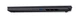 Ноутбук Acer Nitro V 16 ANV16-71 16' WUXGA IPS, Intel i7-14650HX, 16GB, F1TB, NVD4050-6, Lin, чорний (NH.QTREU.004) - изображение 8