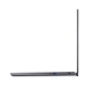Ноутбук Acer NX.KN4EU.006 Aspire 5 A515-57 15.6" FHD IPS, Intel i5-12450H, 32GB, F512GB, UMA, Lin, сірий - зображення 6