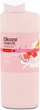 Гель для душу з вітаміном C "Лимон та персик" - Dicora Urban Fit Shower Gel Vitamin C Citrus & Peach 400ml (770946-6316645) - изображение 1