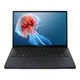 Ноутбук ASUS Zenbook Duo UX8406MA-QL104W 14' FHD OLED, Intel Ultra 9 185H, 32GB, F2TB, UMA, Win11, Сірий (90NB12U1-M00N80) - изображение 9