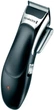 Машинка для стрижки Remington Stylist, мережа+акум., насадок-8, кейс,ножиці, гребінець в компл, кераміч.напилення, чорний - зображення 1