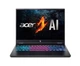 Ноутбук Acer Nitro 14 AN14-41 14.5' WUXGA IPS, AMD R7-8845HS, 32GB, F1TB, NVD4050-6, Lin, чорний (NH.QSREU.001) - зображення 1