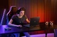 Ноутбук Acer Nitro 14 AN14-41 14.5' WUXGA IPS, AMD R7-8845HS, 32GB, F1TB, NVD4050-6, Lin, чорний (NH.QSREU.001) - зображення 2