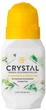 Роликовий дезодорант з ароматом ромашки і зеленого чаю - Crystal Essence Deodorant Roll On 66ml (156259-138035) - изображение 1