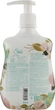 Крем-мыло "Нежный клематис" - Шик Gentle Clematis Hand & Body Wash 450ml (874435-33313086) - изображение 2