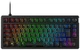Клавіатура HyperX механічна Alloy Rise 75key, Red, USB-A, EN/UA, RGB, чорний (7G7A4AA) - изображение 9