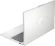 Ноутбук HP 15-fd1072ua (B23CZEA) - изображение 4