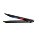 Ноутбук Lenovo ThinkPad T16-G3 16' WUXGA IPS AG, Intel U7-155U, 64GB, F1TB, UMA, Win11P, чорний (21MN005DRA) - изображение 3