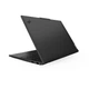 Ноутбук Lenovo ThinkPad T16-G3 16' WUXGA IPS AG, Intel U7-155U, 64GB, F1TB, UMA, Win11P, чорний (21MN005DRA) - изображение 4
