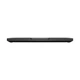 Ноутбук Lenovo ThinkPad T16-G3 16' WUXGA IPS AG, Intel U7-155U, 64GB, F1TB, UMA, Win11P, чорний (21MN005DRA) - изображение 10