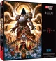 Пазл GoodLoot Diablo IV Inarius. The Father 1000 ел. - изображение 4