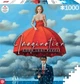 Пазл GoodLoot Imagination: Rafal Olbinski Defence Against Banality 1000 ел. (5908305243731) - изображение 3
