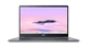 Ноутбук Acer Chromebook Plus CB515-2HT 15" FHD IPS Touch NX.KNYEU.004 - зображення 9