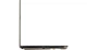 Ноутбук ASUS TUF A16 FA617NSR-N4127 16' QHD+ IPS, AMD R7-7435HS, 16GB, F512GB, AMD7600S-8, NoOS, Бежевий (90NR0JM1-M005W0) - изображение 10