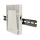 Комутатор MikroTik Cloud Router Switch CRS304-4XG-IN (CRS304-4XG-IN) - зображення 5