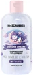 Парфумований гель для душу - Mr.Scrubber Unicorn Dreams 250ml (1415731-31398179) - зображення 2