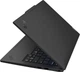 Ноутбук Lenovo ThinkPad T14-G5 14' WUXGA IPS AG, Intel U7-165H, 32GB, F1TB, UMA, Win11P, чорний (21ML004QRA) - зображення 7