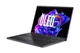 Ноутбук Acer Swift Go 16 SFG16-71 16" 3.2K OLED, Intel i5-13420H, 16GB, F512GB, UMA, Win11, чорний - изображение 3