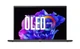 Ноутбук Acer Swift Go 16 SFG16-71 16" 3.2K OLED, Intel i5-13420H, 16GB, F512GB, UMA, Win11, чорний - изображение 5