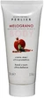 Крем для рук "Гранат" - Perlier Pomegranate Hand Cream Ultra-Defense 100ml (1417433-27919216) - изображение 1