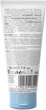 Увлажняющий и разглаживающий крем для рук - Bielenda Handy Cream 50ml (1413792-25986217) - изображение 2