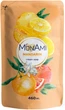 Мило рідке - Grand Шарм MonAmi Mandarin Cream Soap 460ml (1406074-24744083) - изображение 2