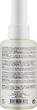 Комплекс олій для тіла - Biologique Recherche Huile Dermotonique 100ml (913893-137564) - изображение 2