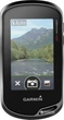 GPS навигатор Garmin Oregon 750 (010-01672-24) - изображение 1