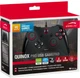 Проводной геймпад&nbsp;SPEEDLINK Quinox Pro PC Black (SL-650005-BK) - изображение 4