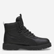 Мужские зимние ботинки Puma Desierto V3 Puretex 39392801 41 (7.5UK) 26.5 см Puma Black-Puma Black (4099683081341) - изображение 1