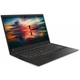 Ультрабук Lenovo ThinkPad X1 Carbon G6 / 14” 1920x1080 FullHD / i7-8550U / 16 ГБ / SSD 256 ГБ / Intel UHD Graphics 620 / Класс Б Б/У - изображение 5
