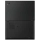 Ультрабук Lenovo ThinkPad X1 Carbon G6 / 14” 1920x1080 FullHD / i7-8550U / 16 ГБ / SSD 256 ГБ / Intel UHD Graphics 620 / Класс Б Б/У - изображение 4