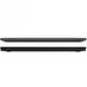 Ультрабук Lenovo ThinkPad X1 Carbon G6 / 14” 1920x1080 FullHD / i7-8550U / 16 ГБ / SSD 256 ГБ / Intel UHD Graphics 620 / Класс Б Б/У - изображение 6
