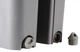 Набор для уборки с ведром 4 л 120 см IDEA HOME (DS-342C Grey-Blue) - изображение 8
