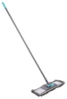 Швабра для уборки лапша 110х42х12 см. IDEA HOME (DS-1208B Blue) - изображение 2