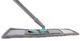 Швабра для уборки лапша 110х42х12 см. IDEA HOME (DS-1208B Blue) - изображение 5
